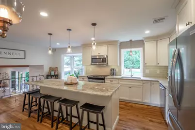 4495 Foothill Drive, Doylestown, PA 18902 - Photo 13