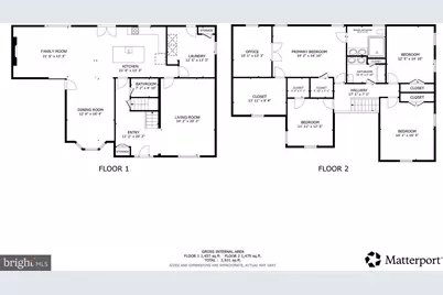 918 Hamilton Drive, Yardley, PA 19067 - Photo 41