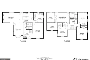 918 Hamilton Dr, Yardley, PA 19067 - Photo 41