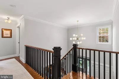 918 Hamilton Drive, Yardley, PA 19067 - Photo 17