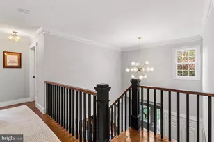 918 Hamilton Dr, Yardley, PA 19067 - Photo 17