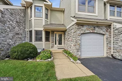 331 Basswood Circle, Feasterville-Trevose, PA 19053 - Photo 3