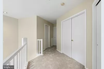 331 Basswood Circle, Feasterville-Trevose, PA 19053 - Photo 29