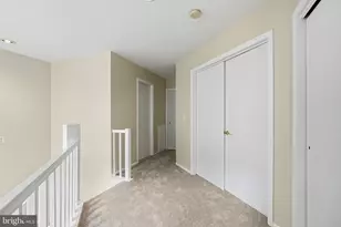 331 Basswood Cir, Feasterville-Trevose, PA 19053 - Photo 29