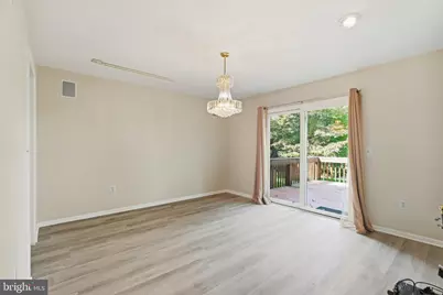 331 Basswood Circle, Feasterville-Trevose, PA 19053 - Photo 19