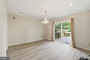 331 Basswood Cir, Feasterville-Trevose, PA 19053 - Photo 19