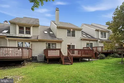 331 Basswood Circle, Feasterville-Trevose, PA 19053 - Photo 59