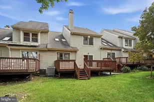 331 Basswood Cir, Feasterville-Trevose, PA 19053 - Photo 59