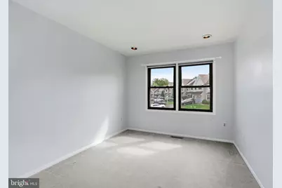 331 Basswood Circle, Feasterville-Trevose, PA 19053 - Photo 41