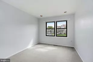 331 Basswood Cir, Feasterville-Trevose, PA 19053 - Photo 41