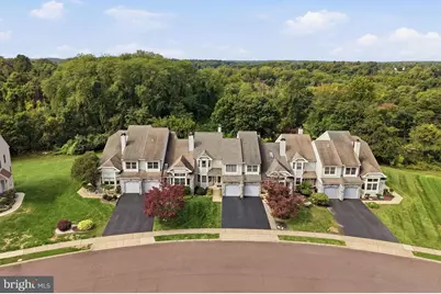 331 Basswood Circle, Feasterville-Trevose, PA 19053 - Photo 75