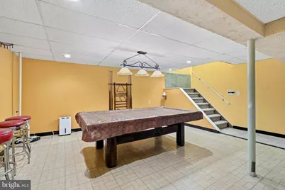 331 Basswood Circle, Feasterville-Trevose, PA 19053 - Photo 49