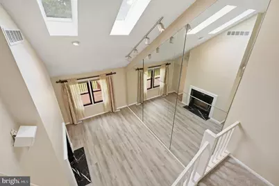 331 Basswood Circle, Feasterville-Trevose, PA 19053 - Photo 25