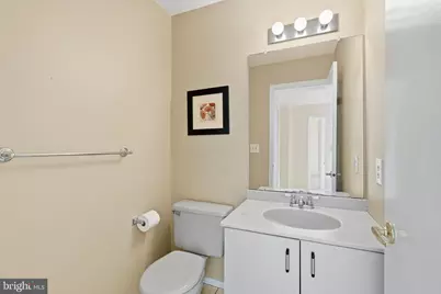 331 Basswood Circle, Feasterville-Trevose, PA 19053 - Photo 17