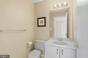 331 Basswood Cir, Feasterville-Trevose, PA 19053 - Photo 17