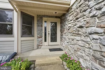 331 Basswood Circle, Feasterville-Trevose, PA 19053 - Photo 5
