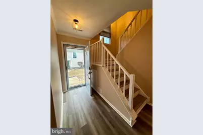 25 Van Horn Place, Southampton, PA 18966 - Photo 3