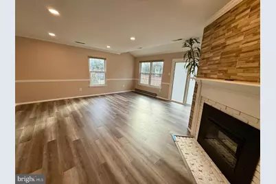 25 Van Horn Place, Southampton, PA 18966 - Photo 5