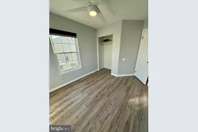 25 Van Horn Place, Southampton, PA 18966 - Photo 21