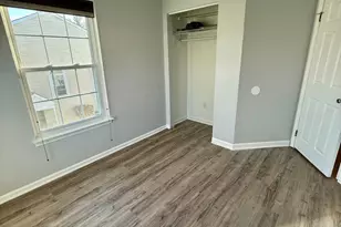 25 Van Horn Pl, Southampton, PA 18966 - Photo 21
