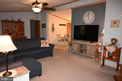 13 Hillside, Quakertown, PA 18951 - Photo 11