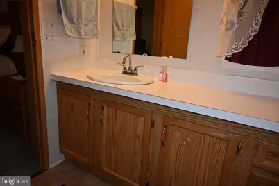 13 Hillside, Quakertown, PA 18951 - Photo 25
