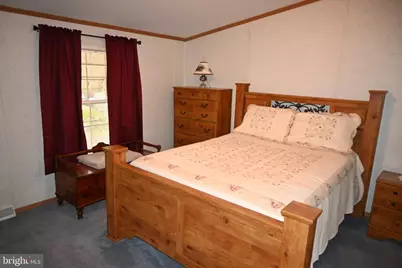 13 Hillside, Quakertown, PA 18951 - Photo 21