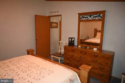 13 Hillside, Quakertown, PA 18951 - Photo 23