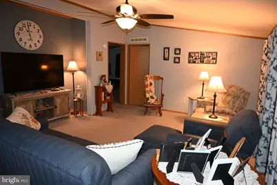 13 Hillside, Quakertown, PA 18951 - Photo 9