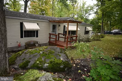 13 Hillside, Quakertown, PA 18951 - Photo 1