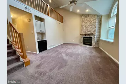 102 Grand Boulevard #2, Warrington, PA 18976 - Photo 9