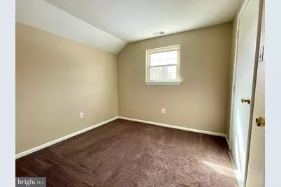 102 Grand Boulevard #2, Warrington, PA 18976 - Photo 15