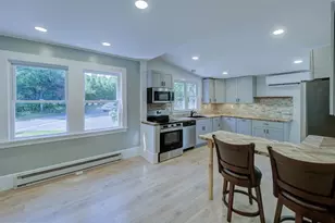 107 Rock Ridge Rd, Ottsville, PA 18942 - Photo 51