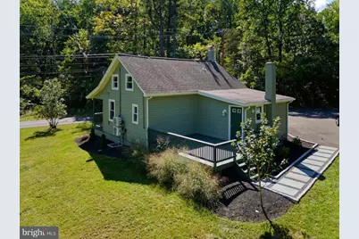 107 Rock Ridge Road, Ottsville, PA 18942 - Photo 5