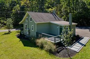 107 Rock Ridge Rd, Ottsville, PA 18942 - Photo 5