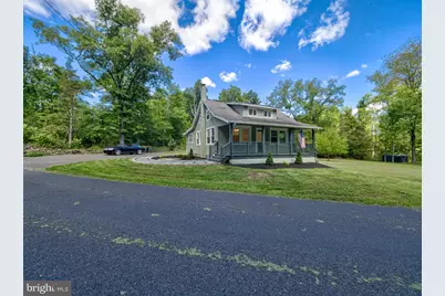 107 Rock Ridge Road, Ottsville, PA 18942 - Photo 57