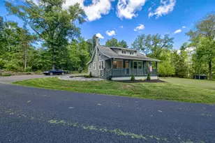 107 Rock Ridge Rd, Ottsville, PA 18942 - Photo 57