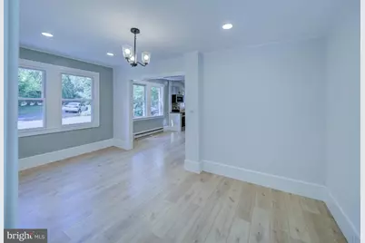 107 Rock Ridge Road, Ottsville, PA 18942 - Photo 31