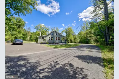 107 Rock Ridge Road, Ottsville, PA 18942 - Photo 59