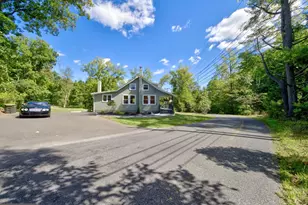 107 Rock Ridge Rd, Ottsville, PA 18942 - Photo 59
