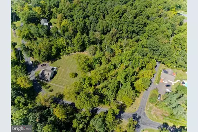 107 Rock Ridge Road, Ottsville, PA 18942 - Photo 13