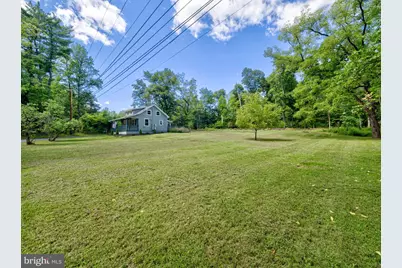 107 Rock Ridge Road, Ottsville, PA 18942 - Photo 65
