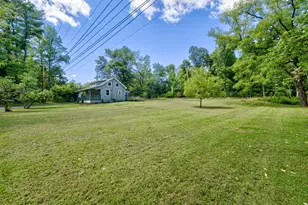 107 Rock Ridge Rd, Ottsville, PA 18942 - Photo 65