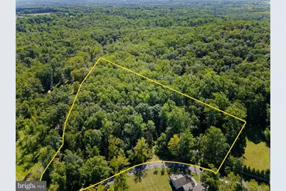 107 Rock Ridge Road, Ottsville, PA 18942 - Photo 15