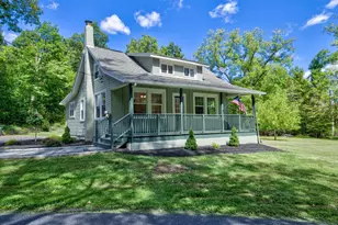 107 Rock Ridge Rd, Ottsville, PA 18942 - Photo 1