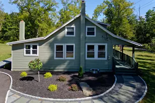 107 Rock Ridge Rd, Ottsville, PA 18942 - Photo 11