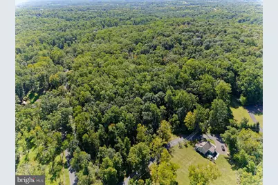 107 Rock Ridge Road, Ottsville, PA 18942 - Photo 9