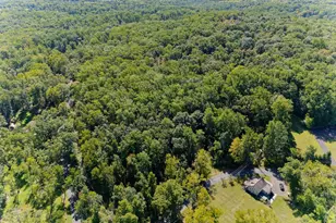 107 Rock Ridge Rd, Ottsville, PA 18942 - Photo 9