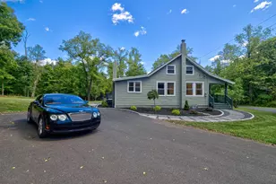 107 Rock Ridge Rd, Ottsville, PA 18942 - Photo 55