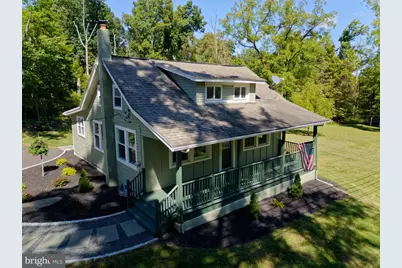 107 Rock Ridge Road, Ottsville, PA 18942 - Photo 17